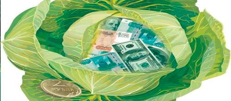 ЗАГОВОР НА ЖИЗНЬ ПОЛНУЮ БОГАТСТВА И РОСКОШИ