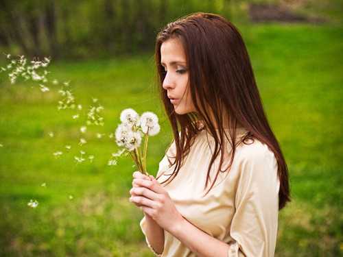 Как правильно загадывать желания, чтобы они сбывались