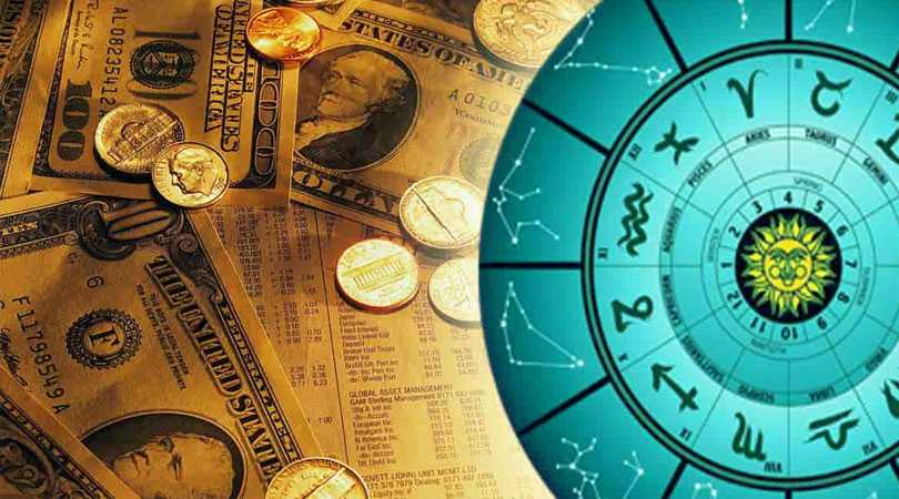 Гороскоп на 26 октября 2018 года