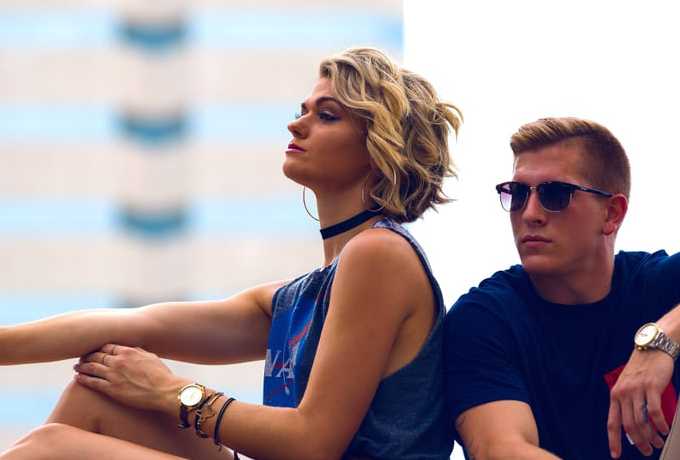 Знаки зодиака, которые чаще всего изменяют