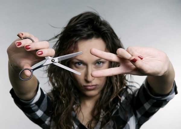 Лунный календарь стрижки волос на ноябрь 2018 года