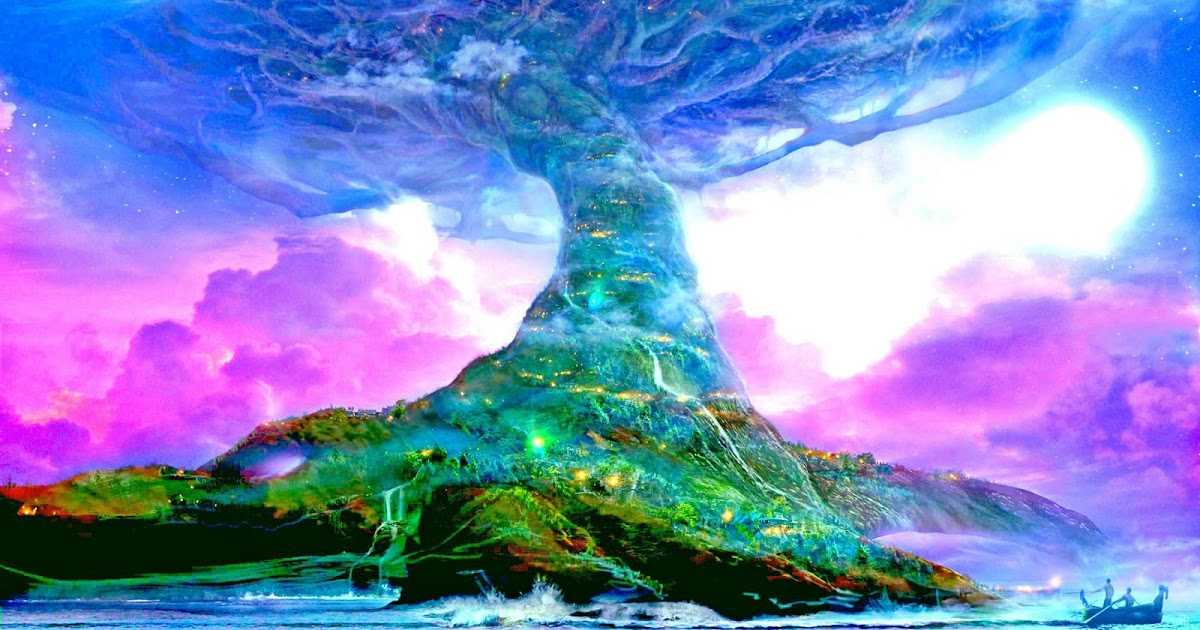 Очищение кармы молитвами