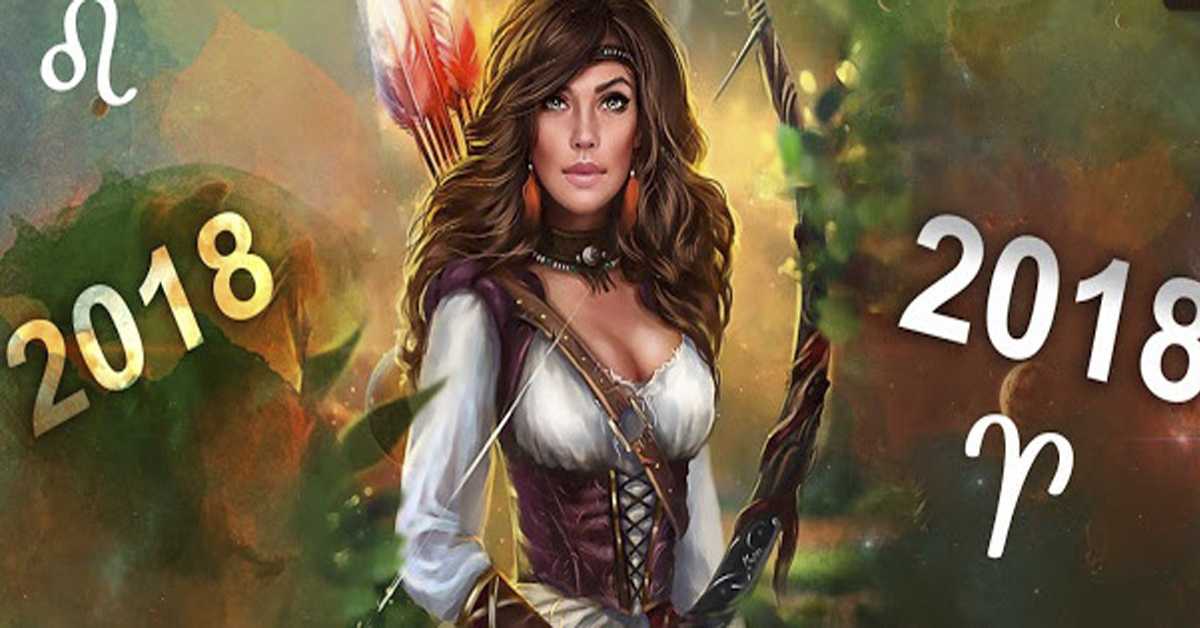 3 знака зодиака, для которых ноябрь будет далеко не самым удачным месяцем