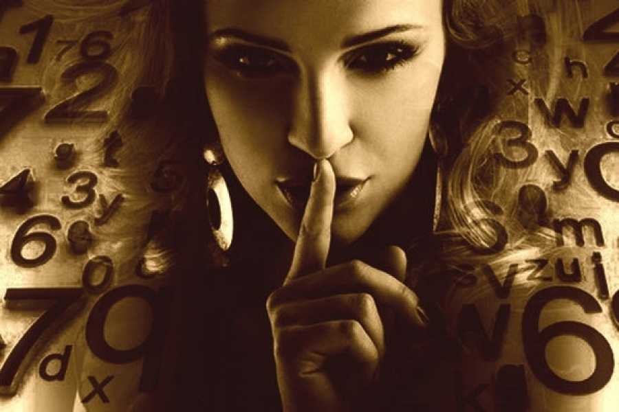 Совместимость имени и дня рождения