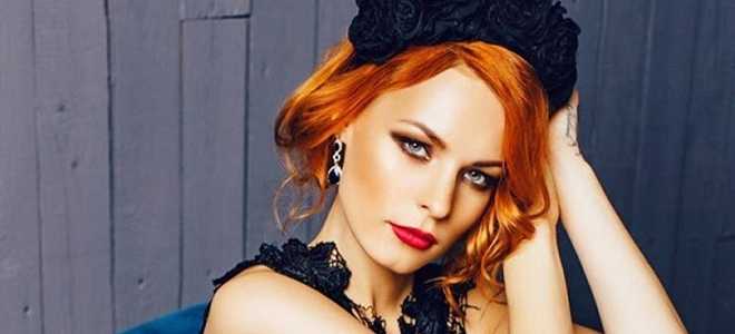 Мэрилин Керро раскрыла Формулу успеха и достатка Знаков Зодиака