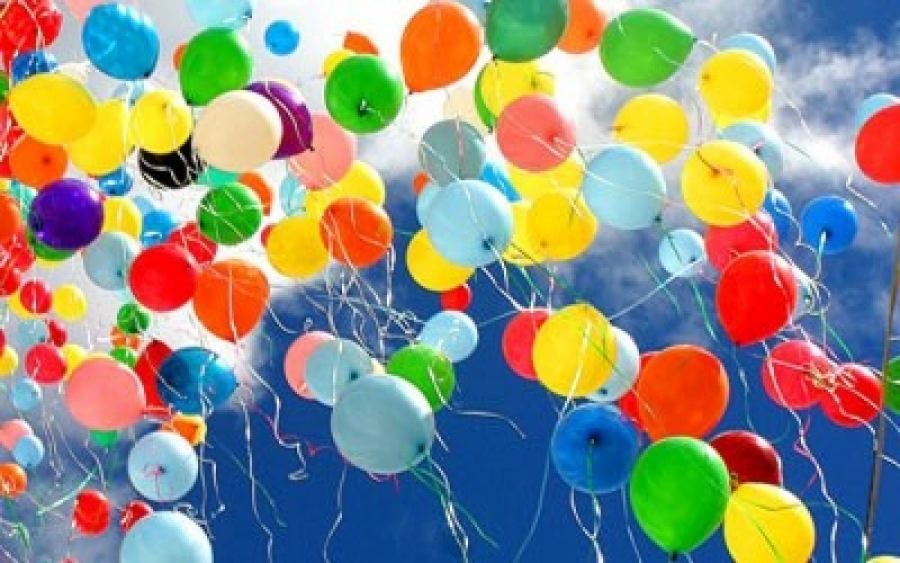 Праздники 27 февраля 2019 года