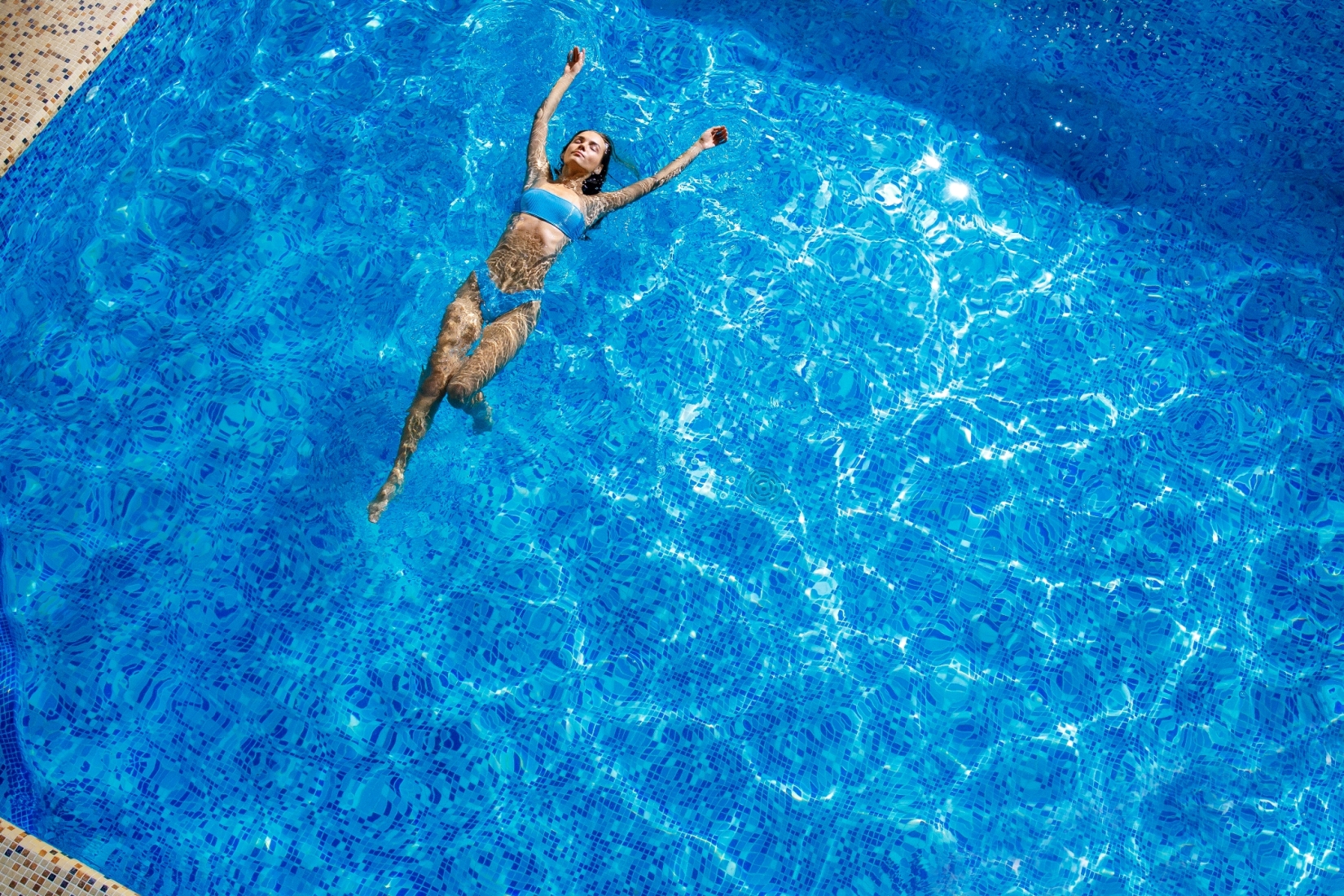 Праздники 22 мая 2019 года