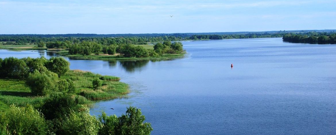 Праздники 20 мая 2019 года