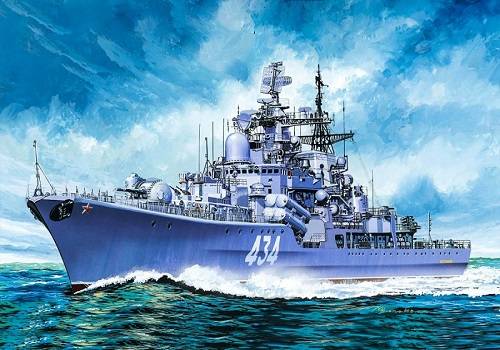 Праздники 29 июня 2019 года