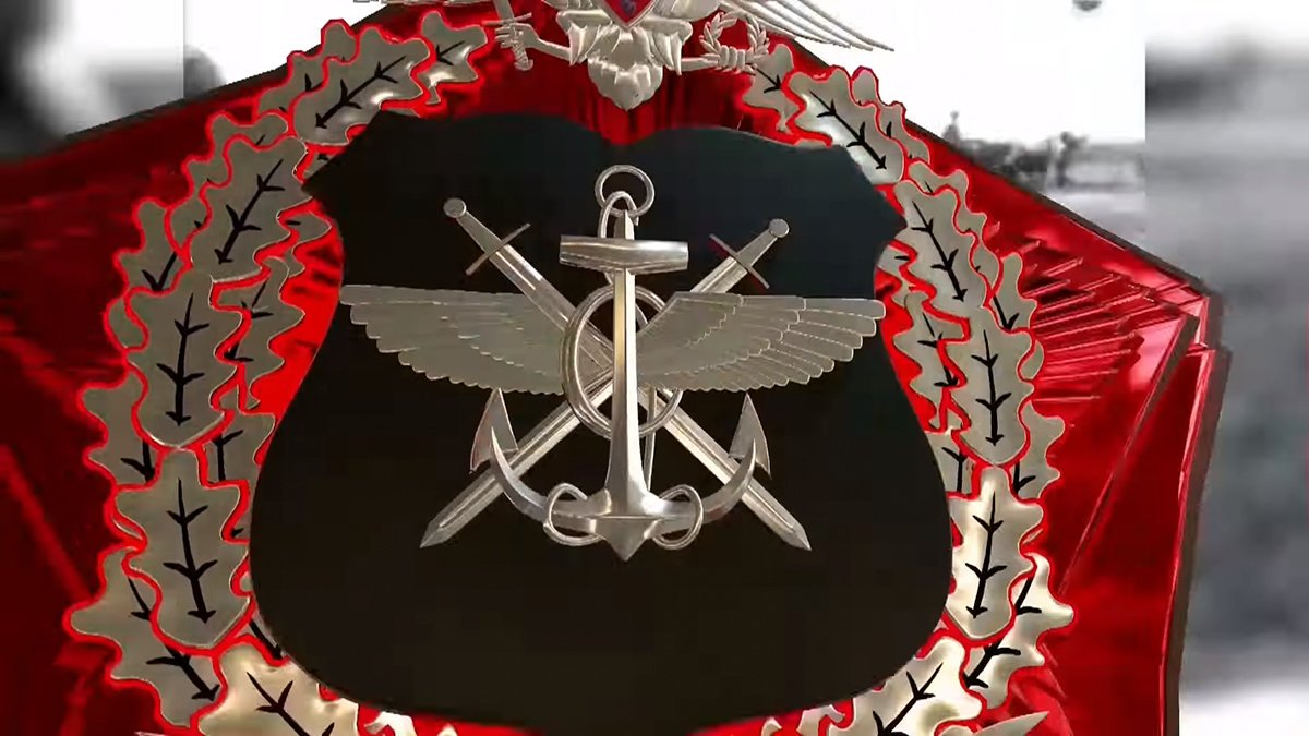 Праздники 18 июня 2019 года