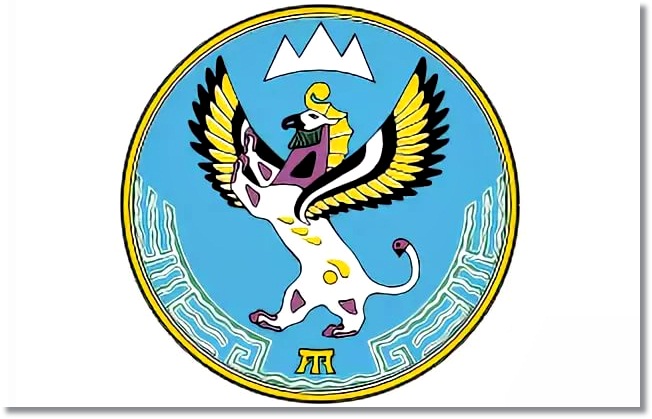 Праздники 3 июля 2019 года