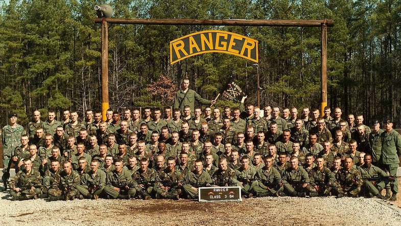 Праздники 31 июля 2019 года