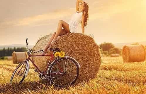 Праздники 10 июля 2019 года