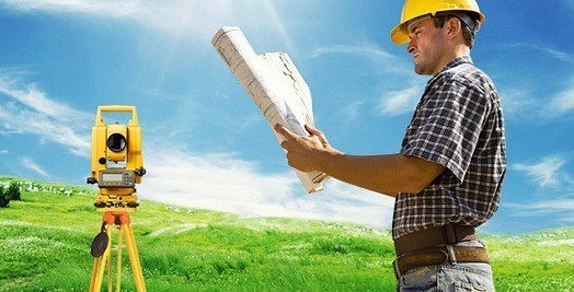 Праздники 24 июля 2019 года