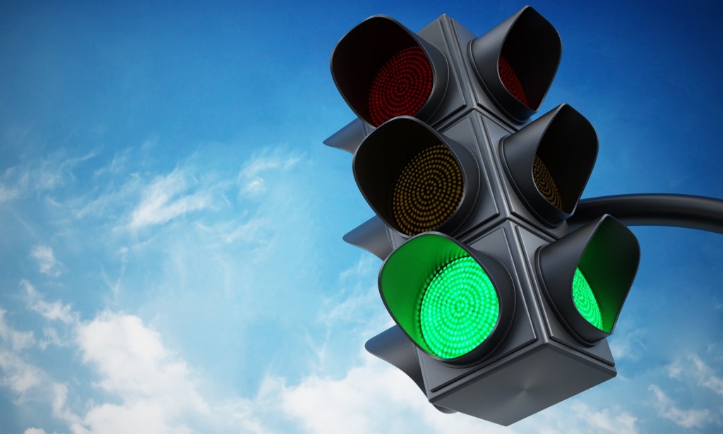 Праздники 5 августа 2019 года