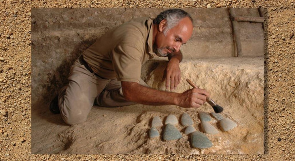 Праздники 15 августа 2019 года