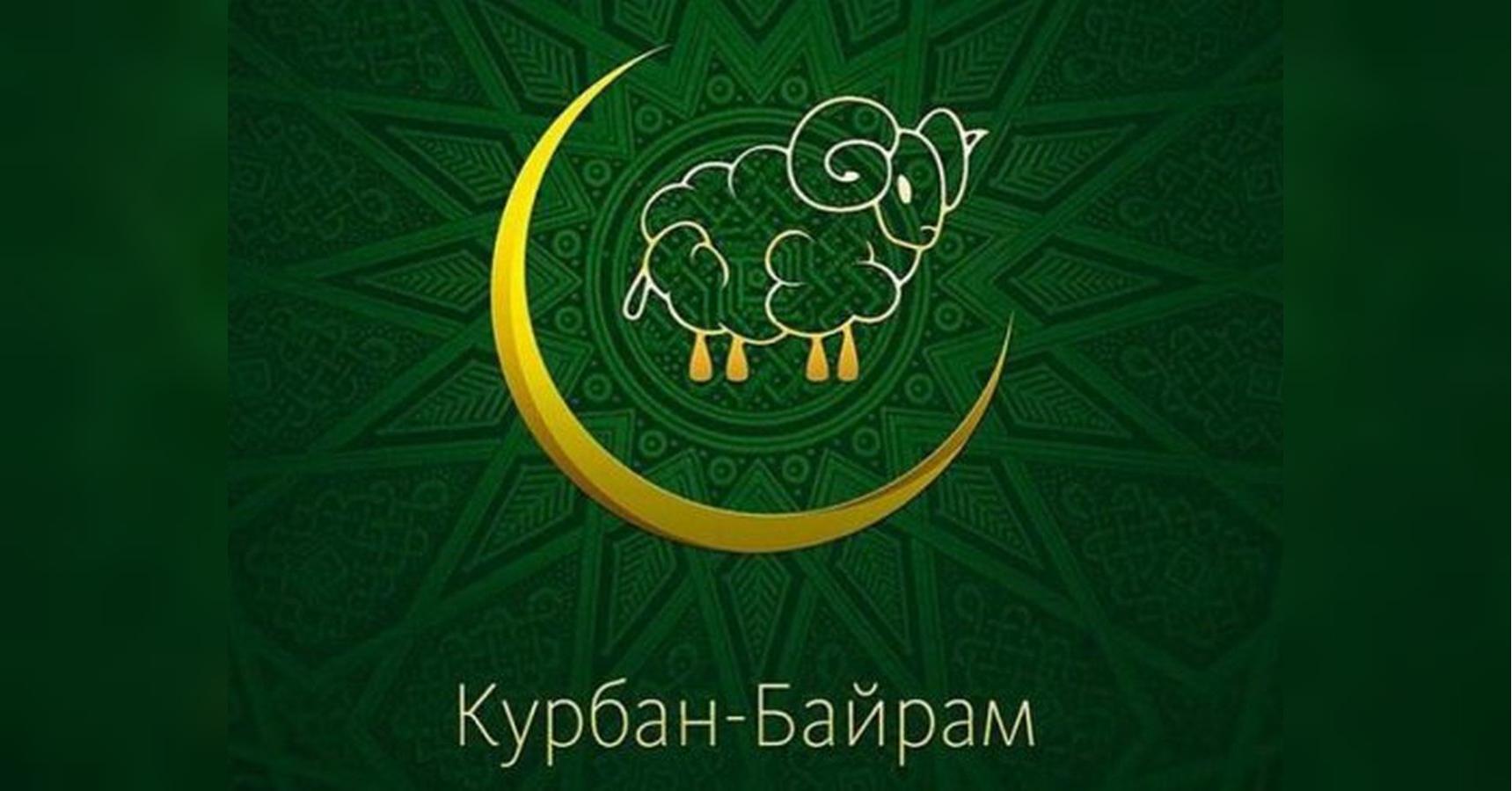 Праздники 12 августа 2019 года