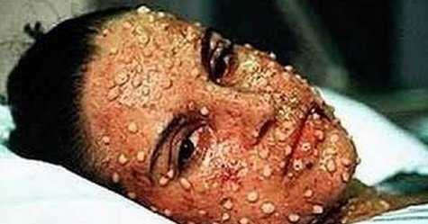 Страшные тайны СССР которые скрывали от нас