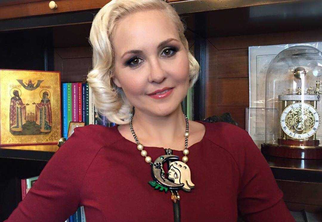 КАК РАСПОЛОЖИТЬ К СЕБЕ ЗДОРОВЬЕ И ДОЛГОЛЕТИЕ