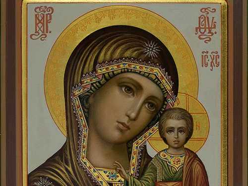 : ВОТ ЧТО СТОИТ СДЕЛАТЬ ЖЕНЩИНАМ ДЛЯ СЧАСТЬЯ