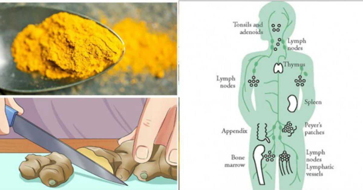 5 советов онколога, если у Вас обнаружили рак