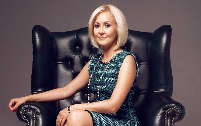 Астролог Василиса Володина поделилась списком самых сильных Знаков Зодиака