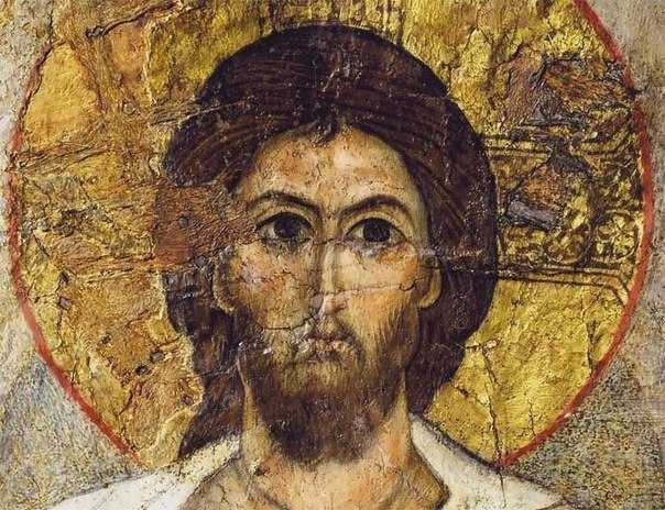 Молитва сентября. Не игнорируй!