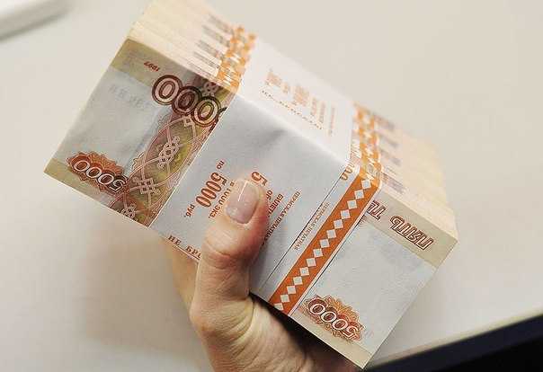 Богатеем с помощью всего одной вещи в 2018 году