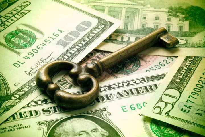 5 ВАЖНЫХ ПРЕДМЕТОВ, КОТОРЫЕ ПРИВЛЕКАЮТ БОГАТСТВО И УДАЧУ В ДОМ: СОВЕТЫ АЛЕНЫ КУРИЛОВОЙ