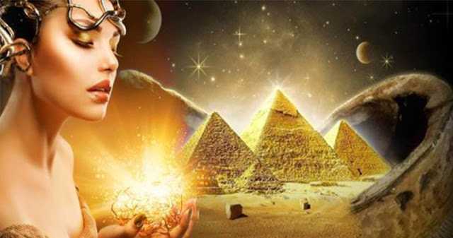 7 способов привлечения хорошей кармы в свою жизнь