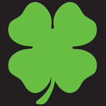 Каноны и молитвы перед исповедью и причастием