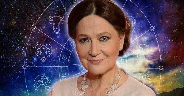 ЭТО ПОМОГЛО ТАМАРЕ ГЛОБА ПРИВЛЕЧЬ ДЕНЕЖНУЮ УДАЧУ