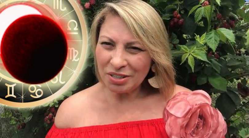 Советы по увеличению доходов