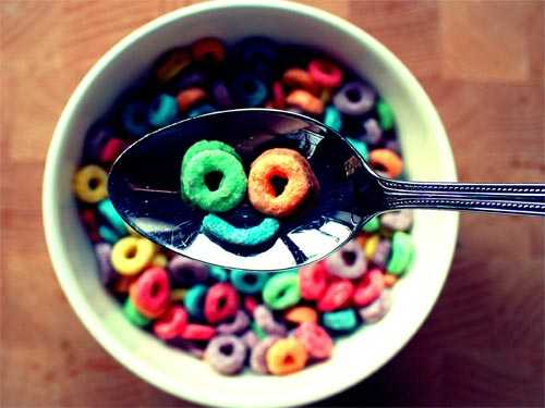 как исполнить желание и избавиться от проблем