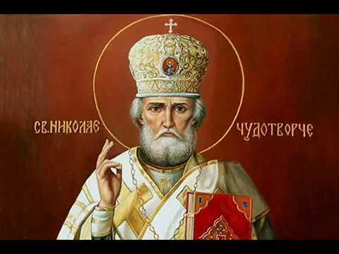 Как изменить судьбу за 40 дней