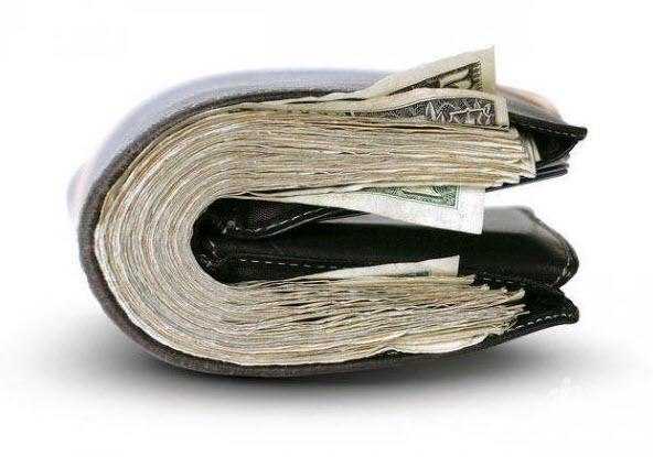 ак быстро разбогатеть и увеличить свой доход в 2018 году