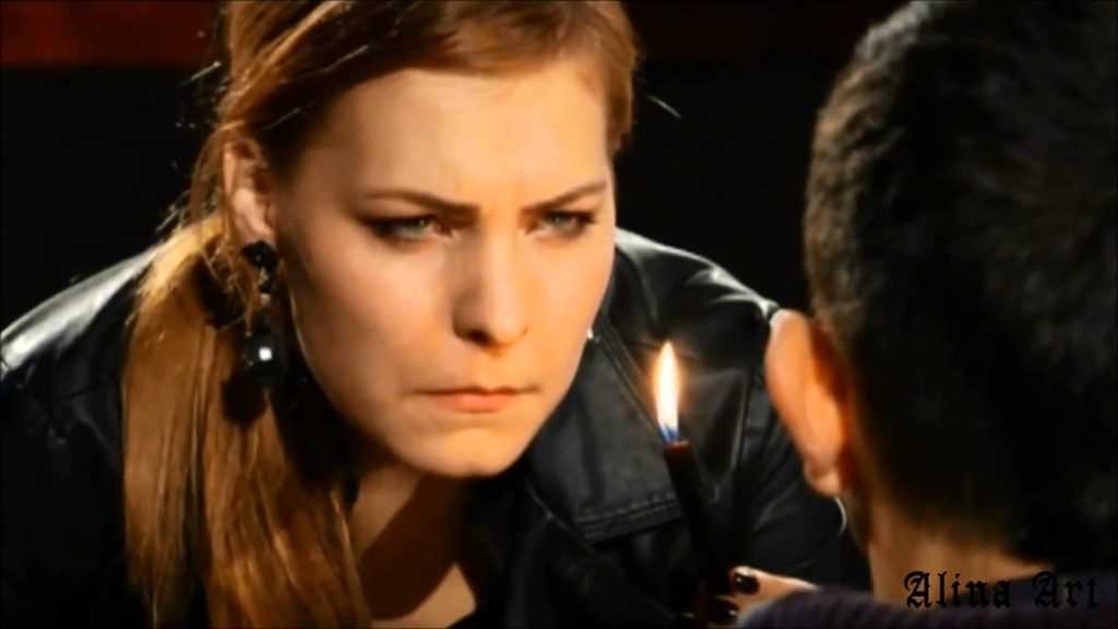 ЭСТОНСКАЯ ВЕДЬМА МЭРИЛИН КЕРРО НАЗВАЛА ЧЕТЫРЕ ВЕЩИ, КОТОРЫЕ НИКОГДА НЕЛЬЗЯ ДЕЛАТЬ СО СВОИМИ РОДИТЕЛЯМИ