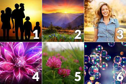 где поджидает вас удача в августе 2018 года