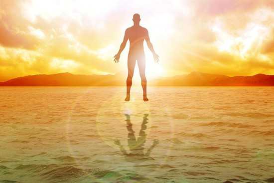 ДОГОВОРИТЬСЯ СО СВОИМ ЗДОРОВЬЕМ ПРОЩЕ, ЧЕМ КАЖЕТСЯ