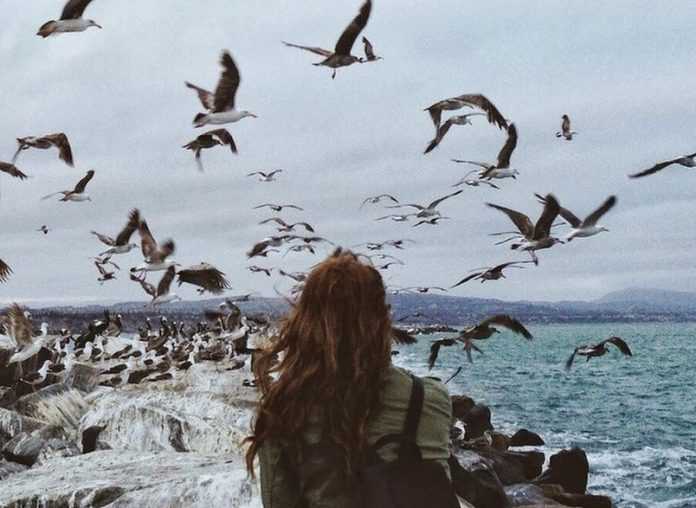 6 знаков Зодиака, которым присущ страх быть покинутыми