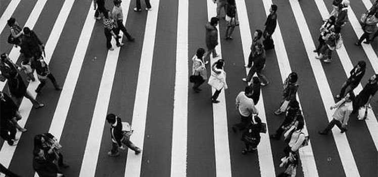 как вернуть удачу