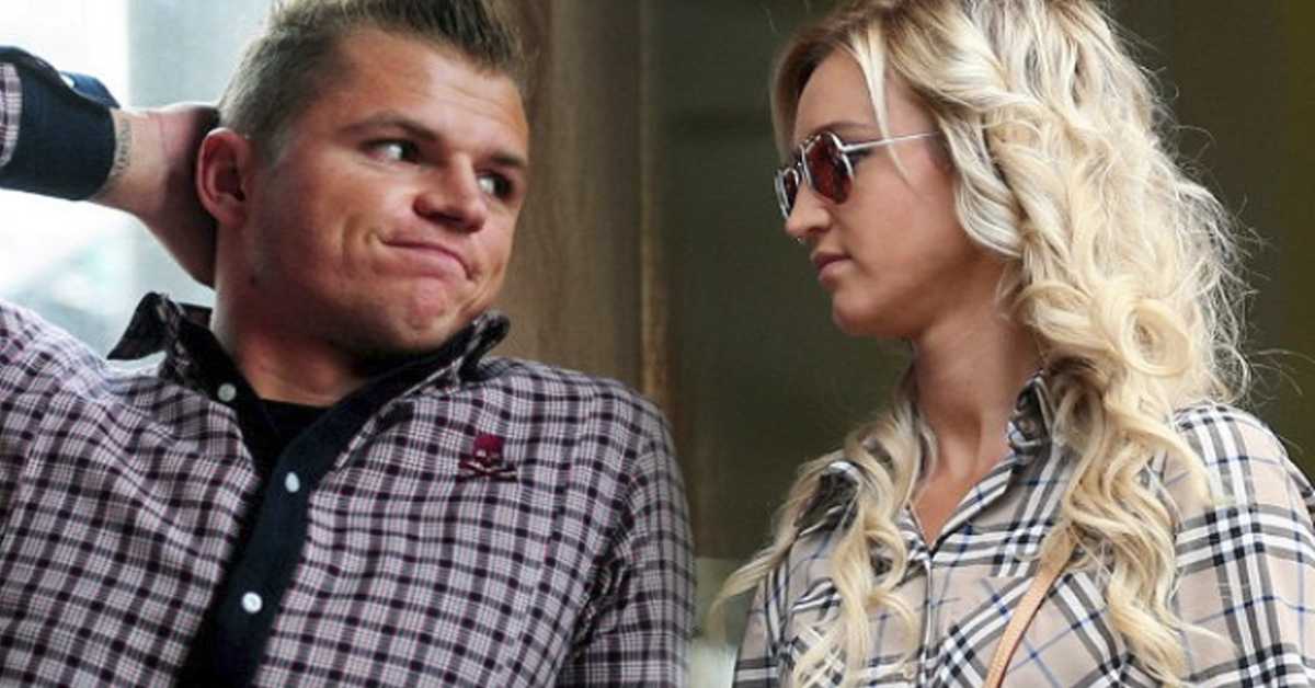 Эти знаменитые мужчины ушли к любовницам, но пожалели об этом