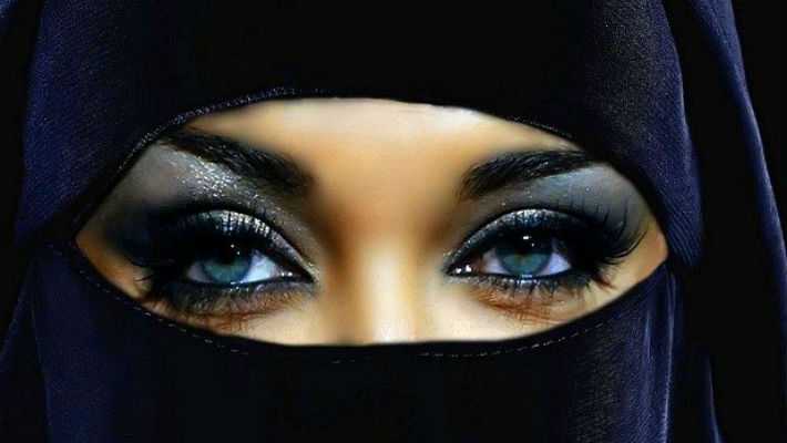 25-samyx-bolshix-arabskix-mudrostej