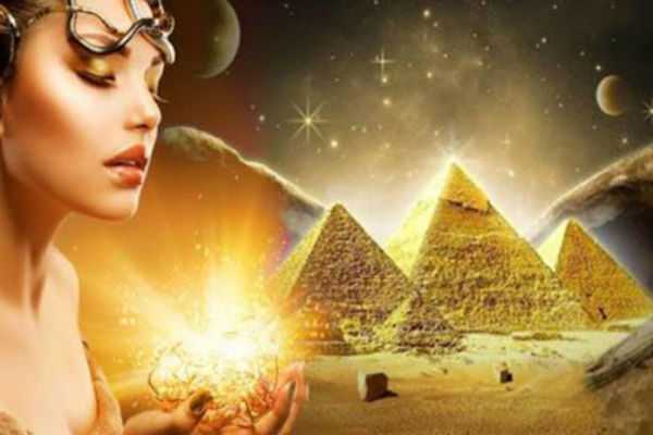 7 способов привлечения хорошей кармы в свою жизнь