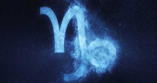 Лунный календарь на 15 октября 2018