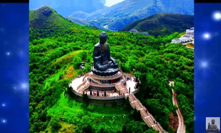 Проверенное видео, которое приносит удачу тем, кто его посмотрел