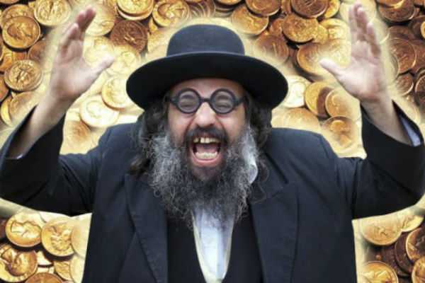 От еврейского мудреца каждому Знаку Зодиака, три совета, для процветания!