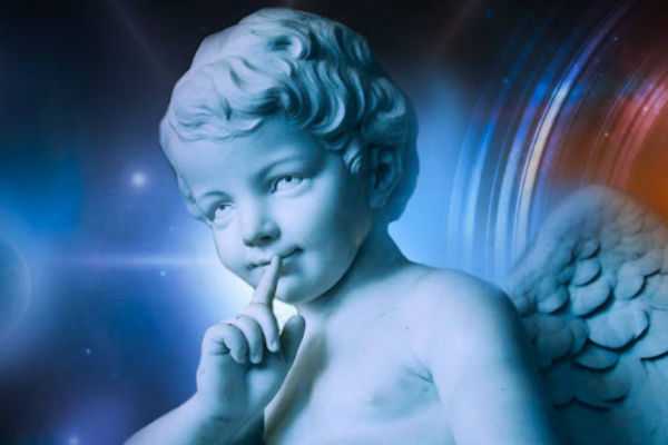 картинка исполняющая желания