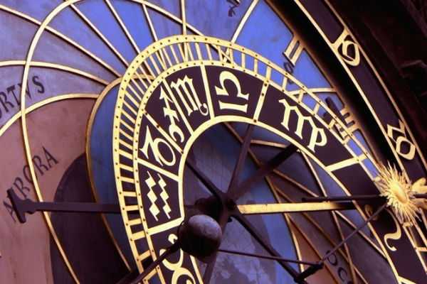 Эти 3 Знака Зодиака самые целеустремлённые