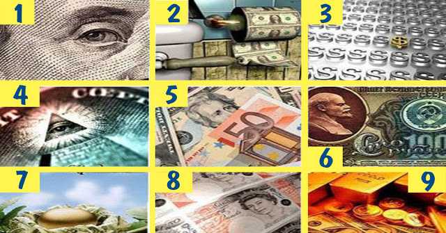 пройди тест